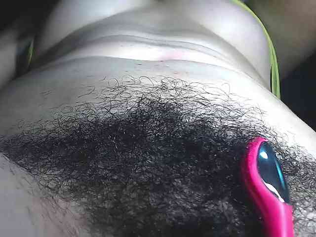 candylovet webcam