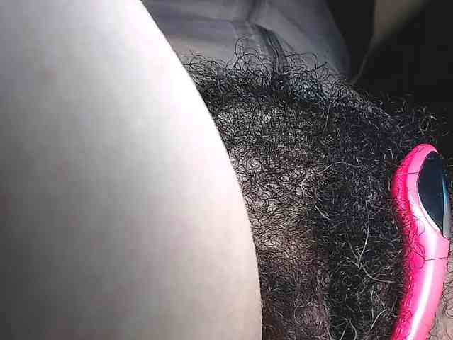 candylovet