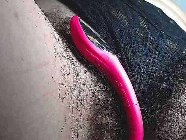 candylovet