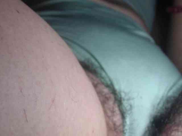 candylovet