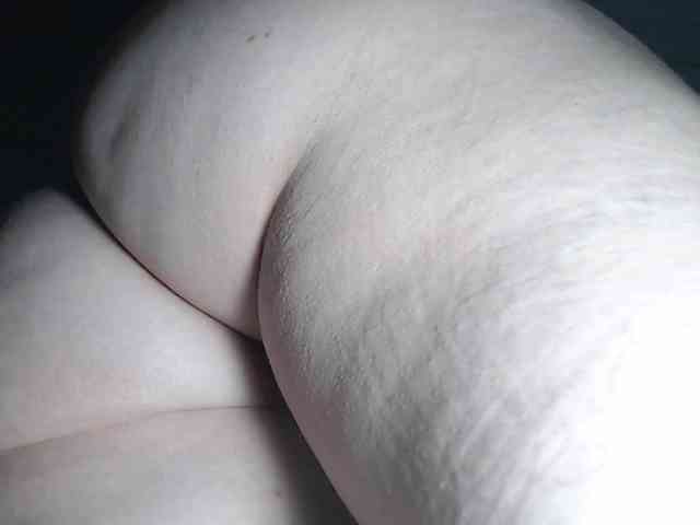 candylovet