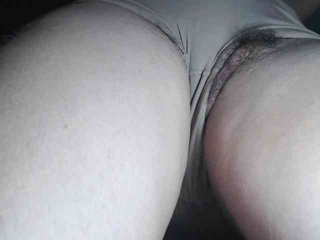candylovet webcam