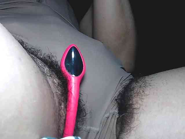 candylovet webcam