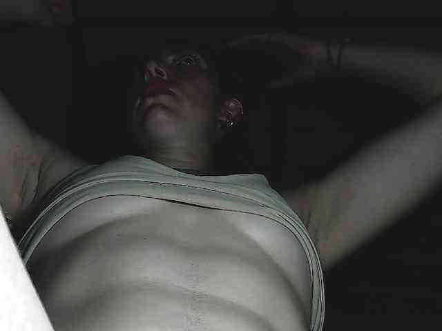 candylovet webcam