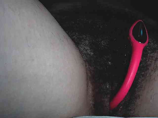 candylovet