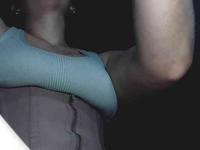 candylovet webcam