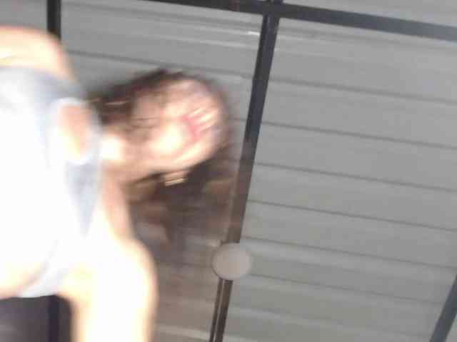 candylovet webcam
