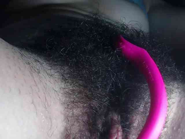 candylovet webcam