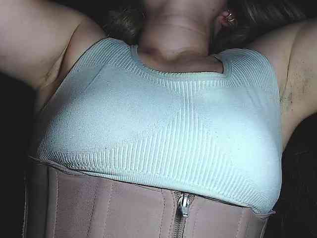 candylovet