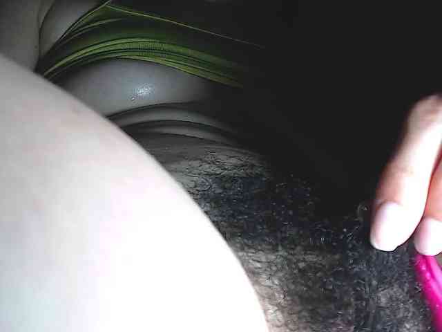 candylovet webcam