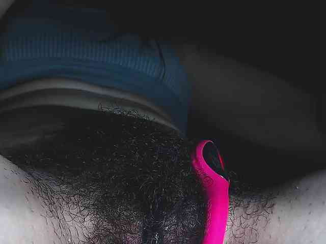 candylovet webcam