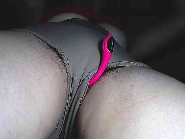 candylovet webcam