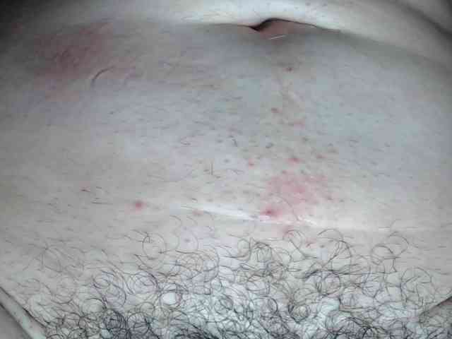 candylovet webcam