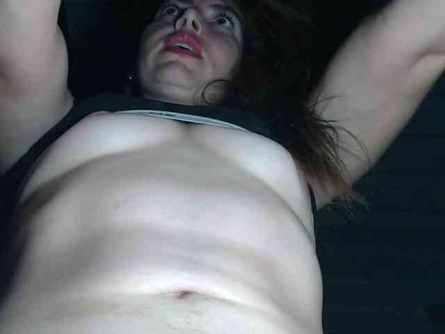 candylovet webcam