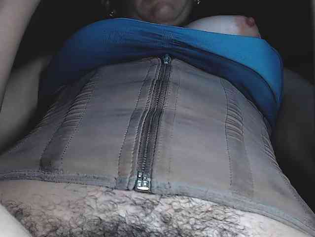 candylovet