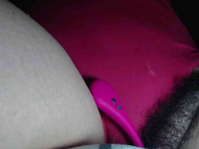 candylovet webcam