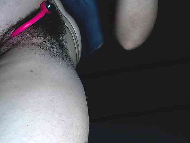 candylovet webcam