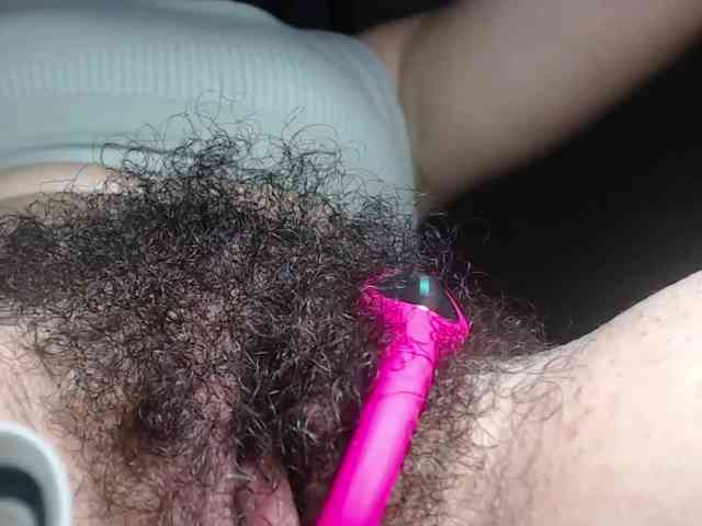 candylovet webcam