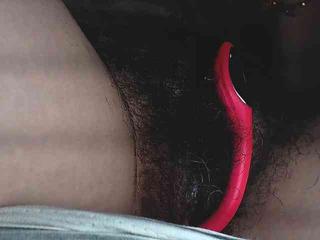 candylovet candylovet