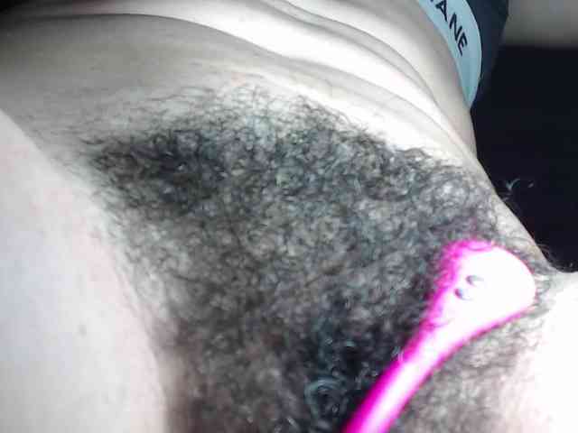 candylovet webcam