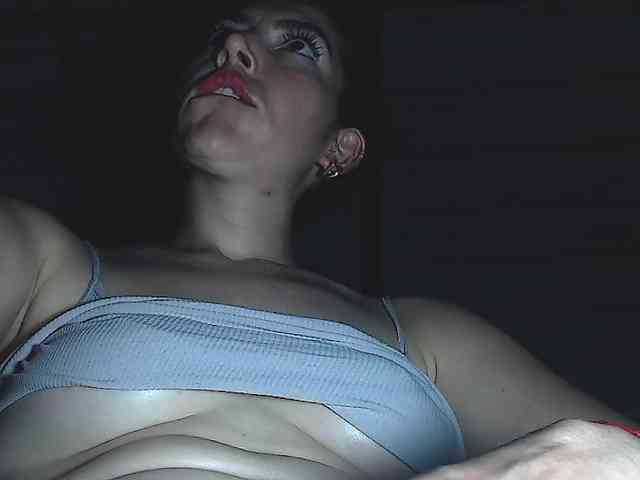 candylovet webcam