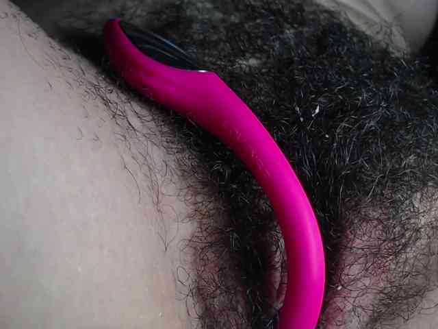 candylovet