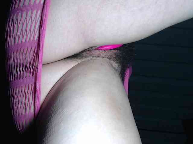 candylovet webcam