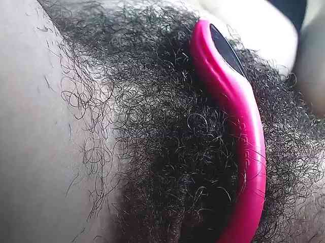 candylovet