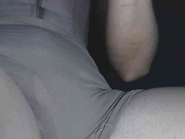 candylovet