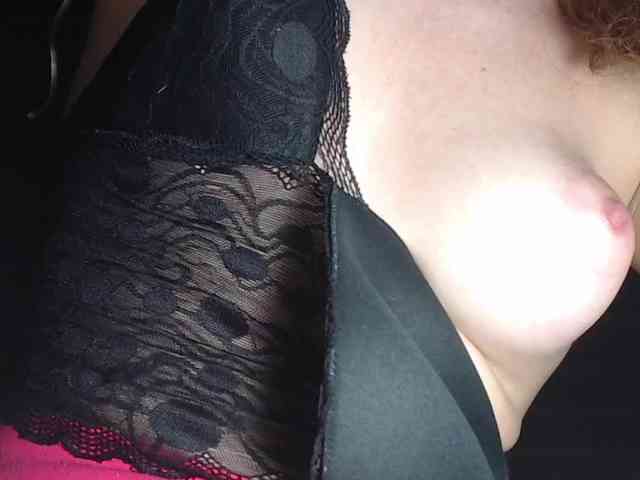 candylovet webcam