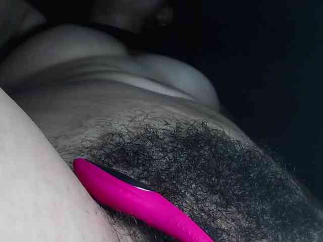 candylovet webcam