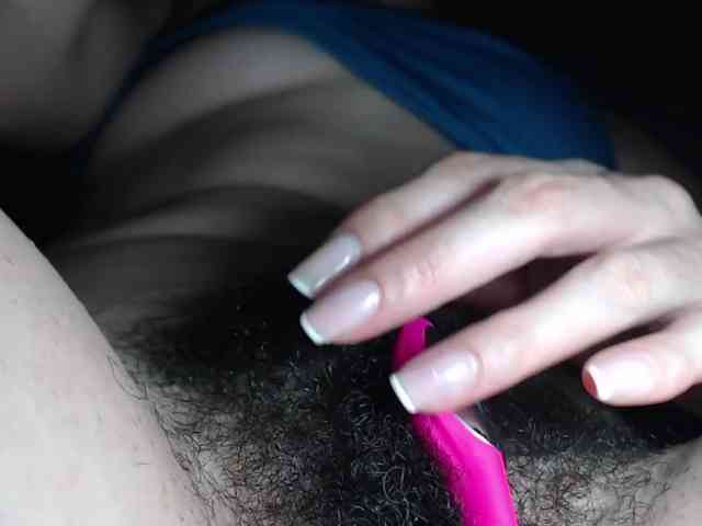 candylovet