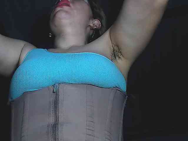 candylovet