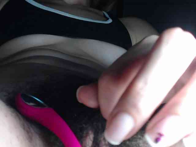 candylovet