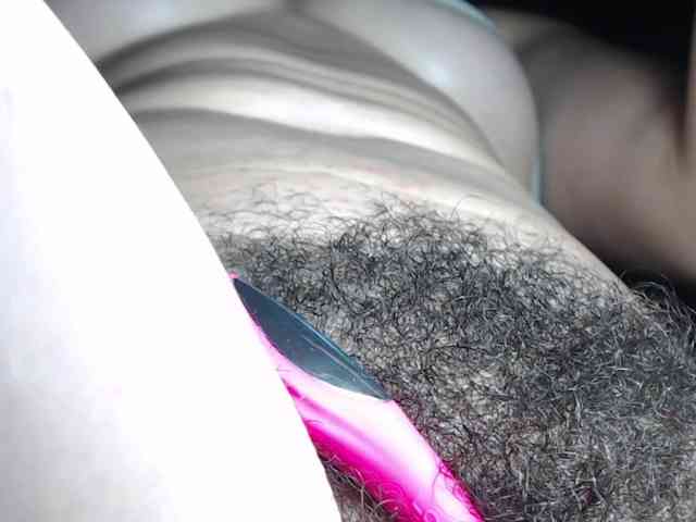 candylovet