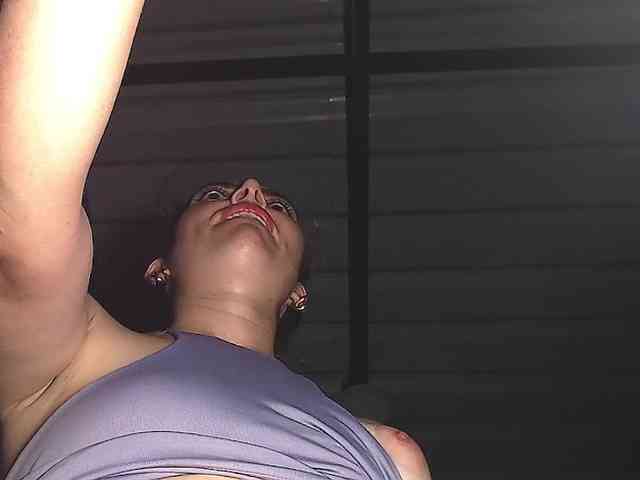 candylovet webcam