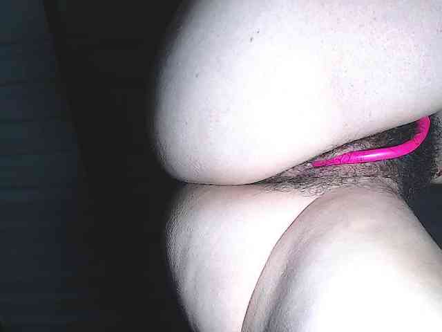 candylovet webcam