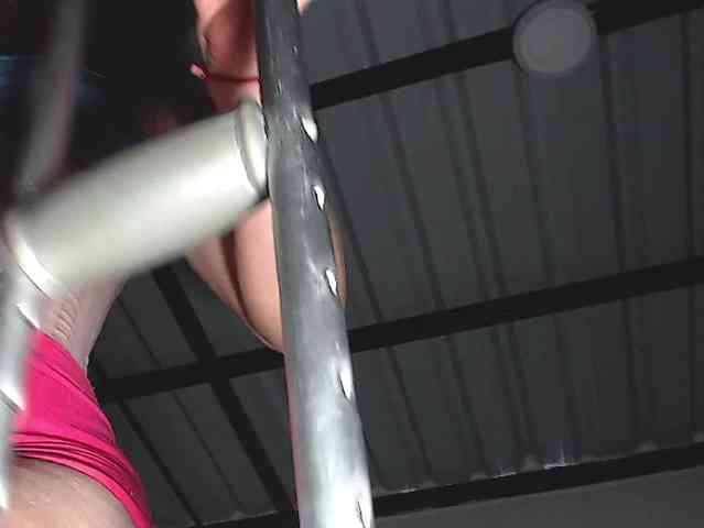 candylovet webcam