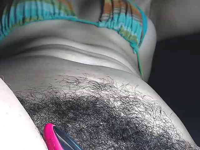 candylovet webcam