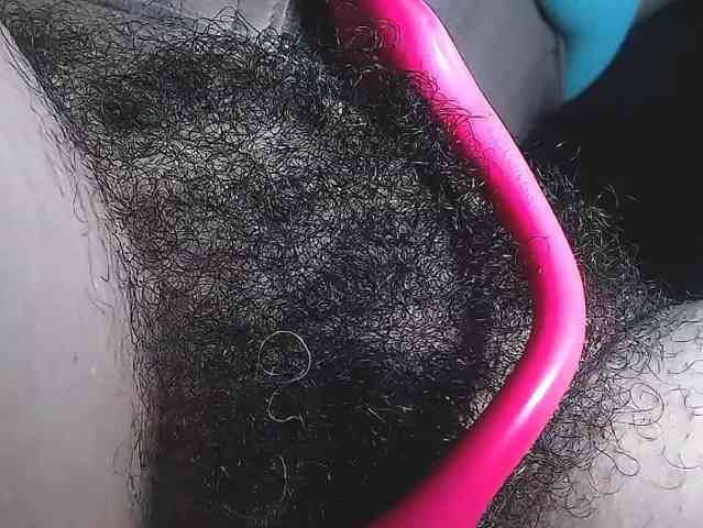 candylovet
