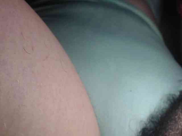 candylovet webcam