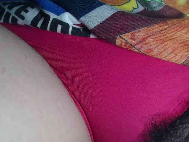 candylovet