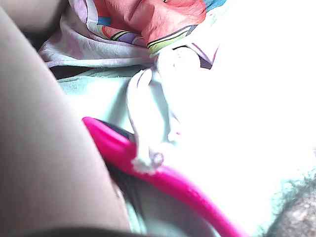 candylovet