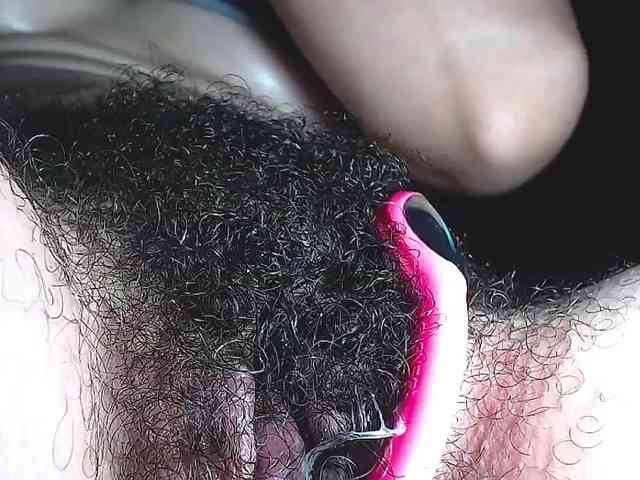 candylovet webcam