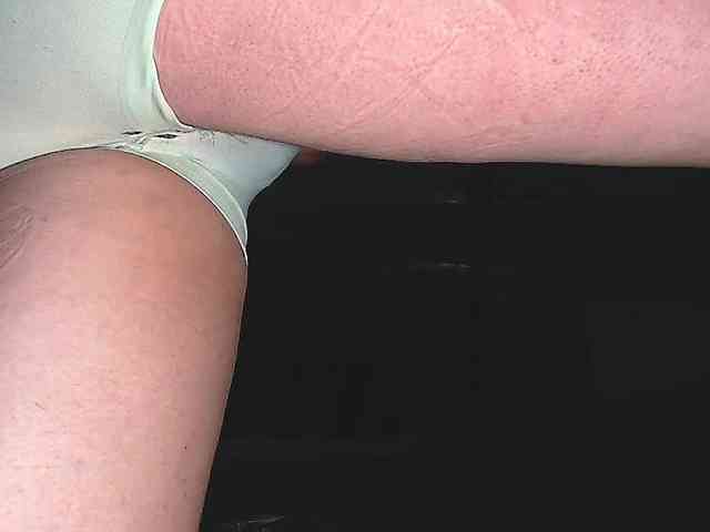 candylovet webcam
