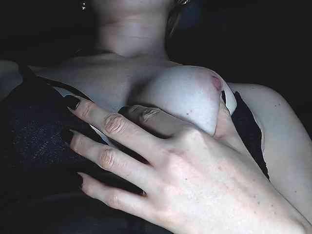 candylovet webcam