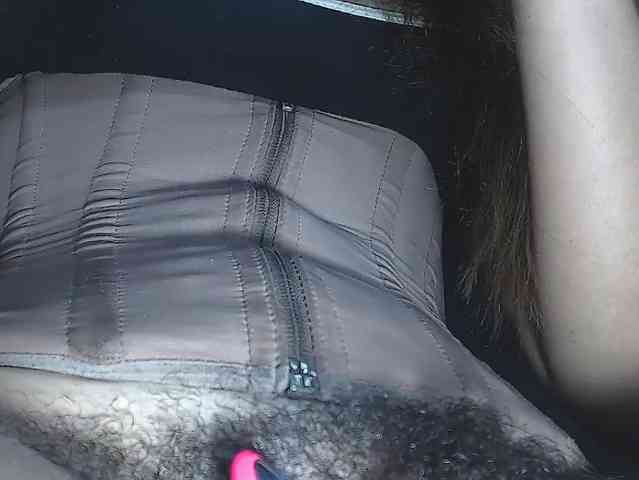 candylovet webcam