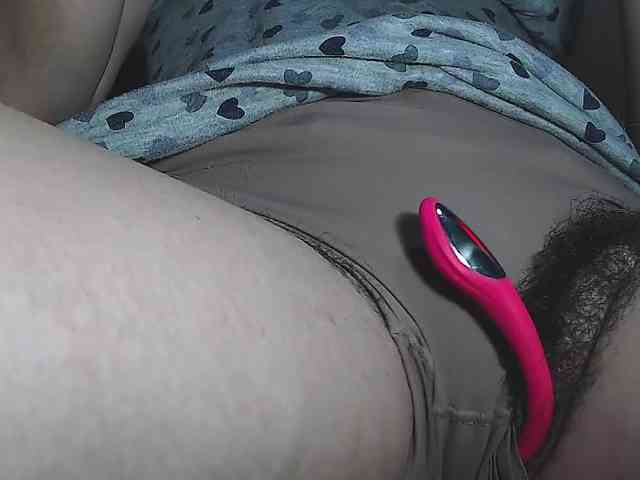 candylovet