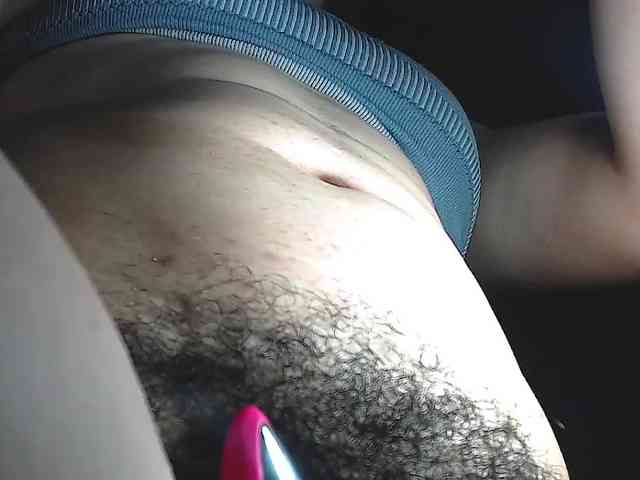 candylovet webcam