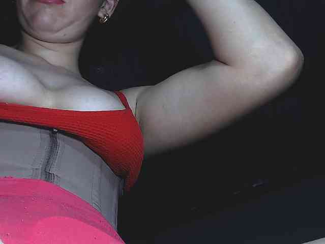 candylovet